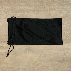 Glasses Silk Case
